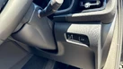 2021-polestar-polestar-2-e-ps2-165kw-standard-single-small-24