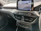 2019-ford-focus-10t-titanium-hatchback-small-8