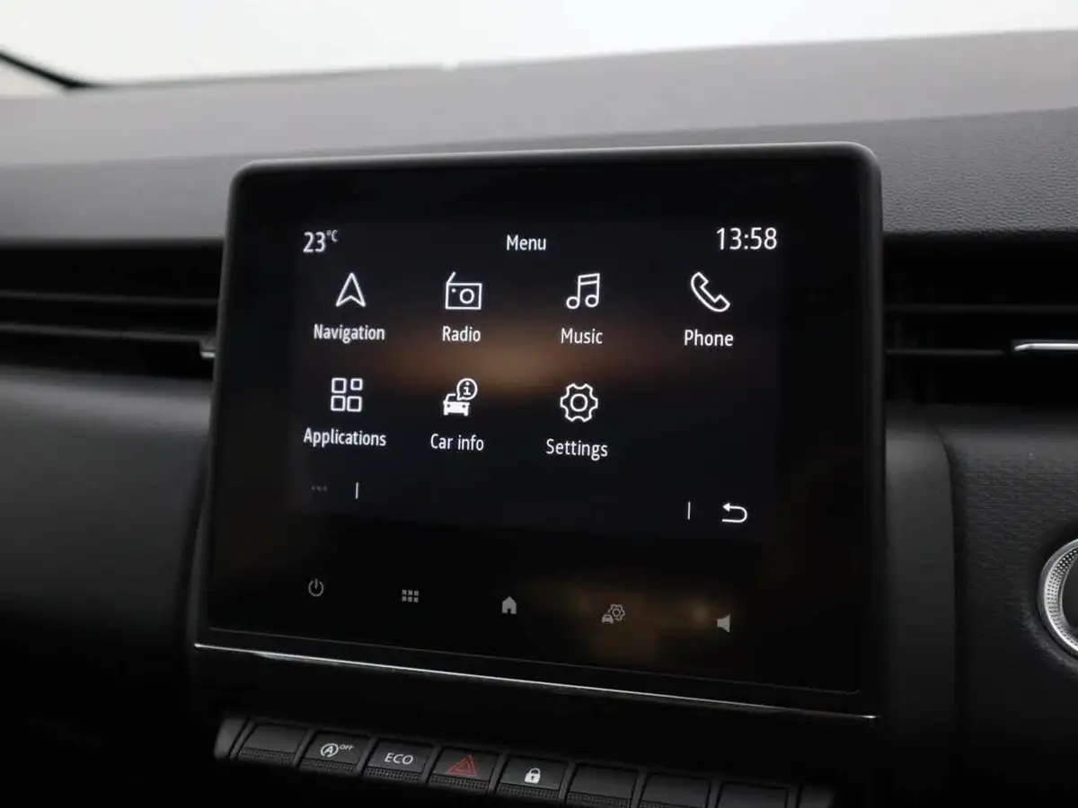 2021-renault-clio-15dci-iconic-90ps-ss-big-20