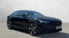 2021-polestar-polestar-2-e-ps2-165kw-standard-single-small-0