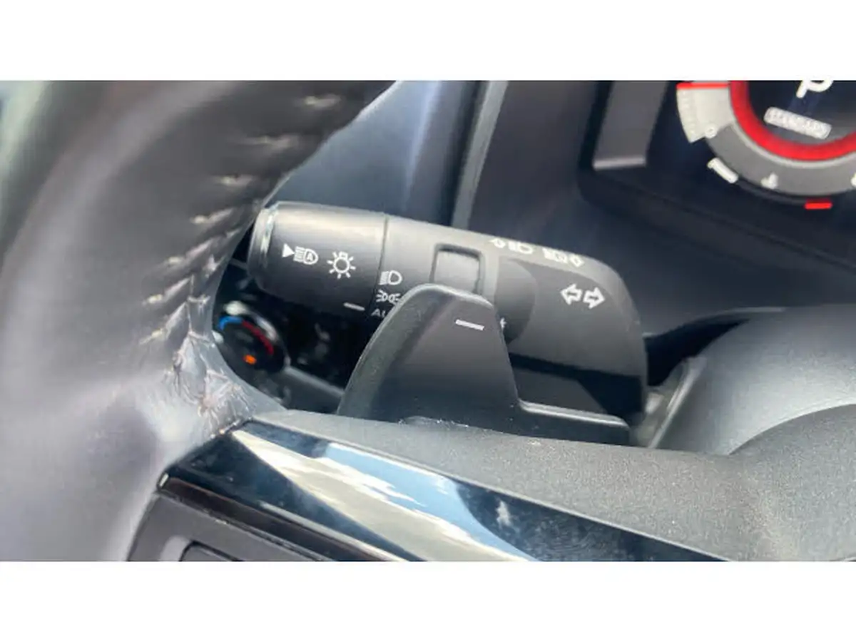 2022-nissan-qashqai-13-dig-t-tekna-158ps-xtronic-big-27