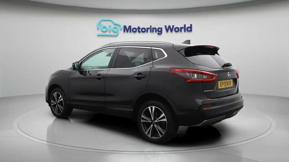 2019-nissan-qashqai-13-dig-t-n-connecta-140ps-big-5