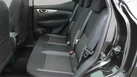 2019-nissan-qashqai-13-dig-t-n-connecta-140ps-small-16