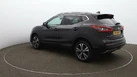 2019-nissan-qashqai-13-dig-t-n-connecta-140ps-small-64