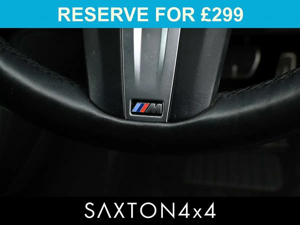 2021-bmw-x4-30td-xdrive-30d-m-sport-mht-big-20