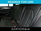 2021-bmw-x4-30td-xdrive-30d-m-sport-mht-small-7