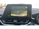 2021-toyota-c-hr-20-vvt-i-gr-sport-small-23