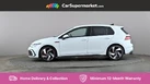 2022-volkswagen-golf-20-tsi-gti-dsg-small-2
