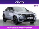 2022-ds-ds-3-crossback-12-puretech-performance-line-130ps-eat8-small-0