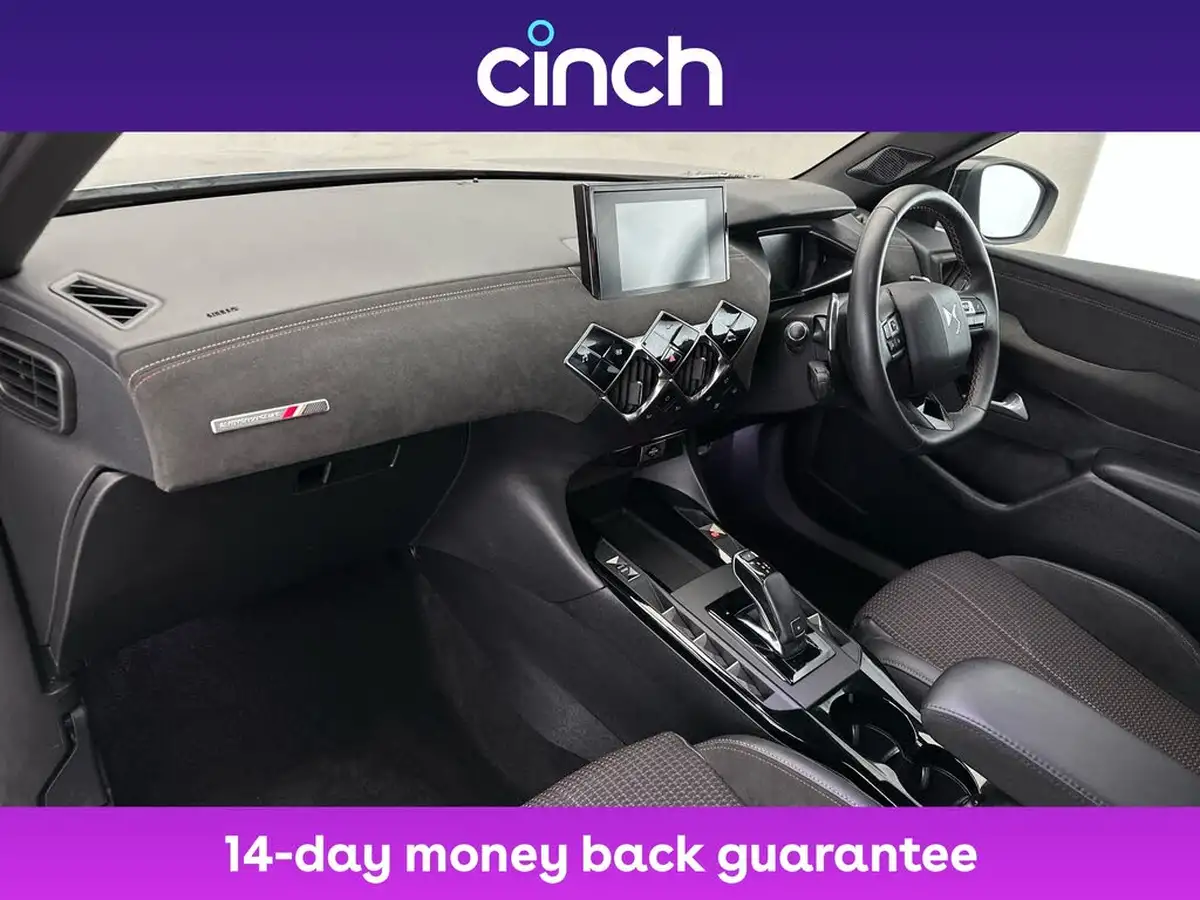 2022-ds-ds-3-crossback-12-puretech-performance-line-130ps-eat8-big-13
