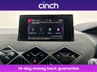 2022-ds-ds-3-crossback-12-puretech-performance-line-130ps-eat8-small-28