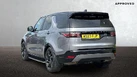 2023-land-rover-discovery-30-d300-commercial-dynamic-hse-small-1