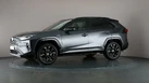 2021-toyota-rav4-25-vvt-i-dynamic-215bhp-small-43
