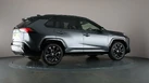 2021-toyota-rav4-25-vvt-i-dynamic-215bhp-small-67