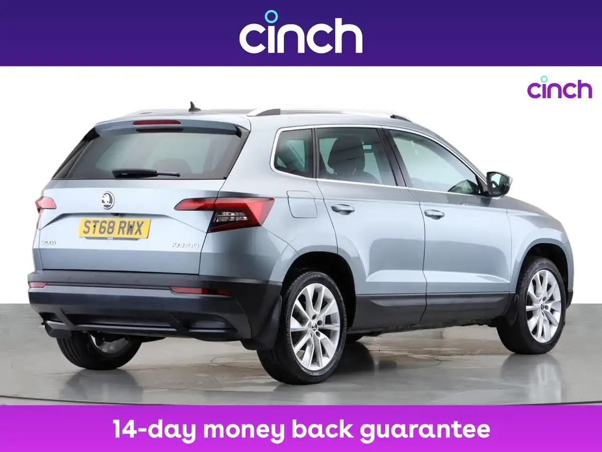 2018-skoda-karoq-15-tsi-se-l-act-dsg-big-8