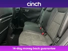 2018-skoda-karoq-15-tsi-se-l-act-dsg-small-19