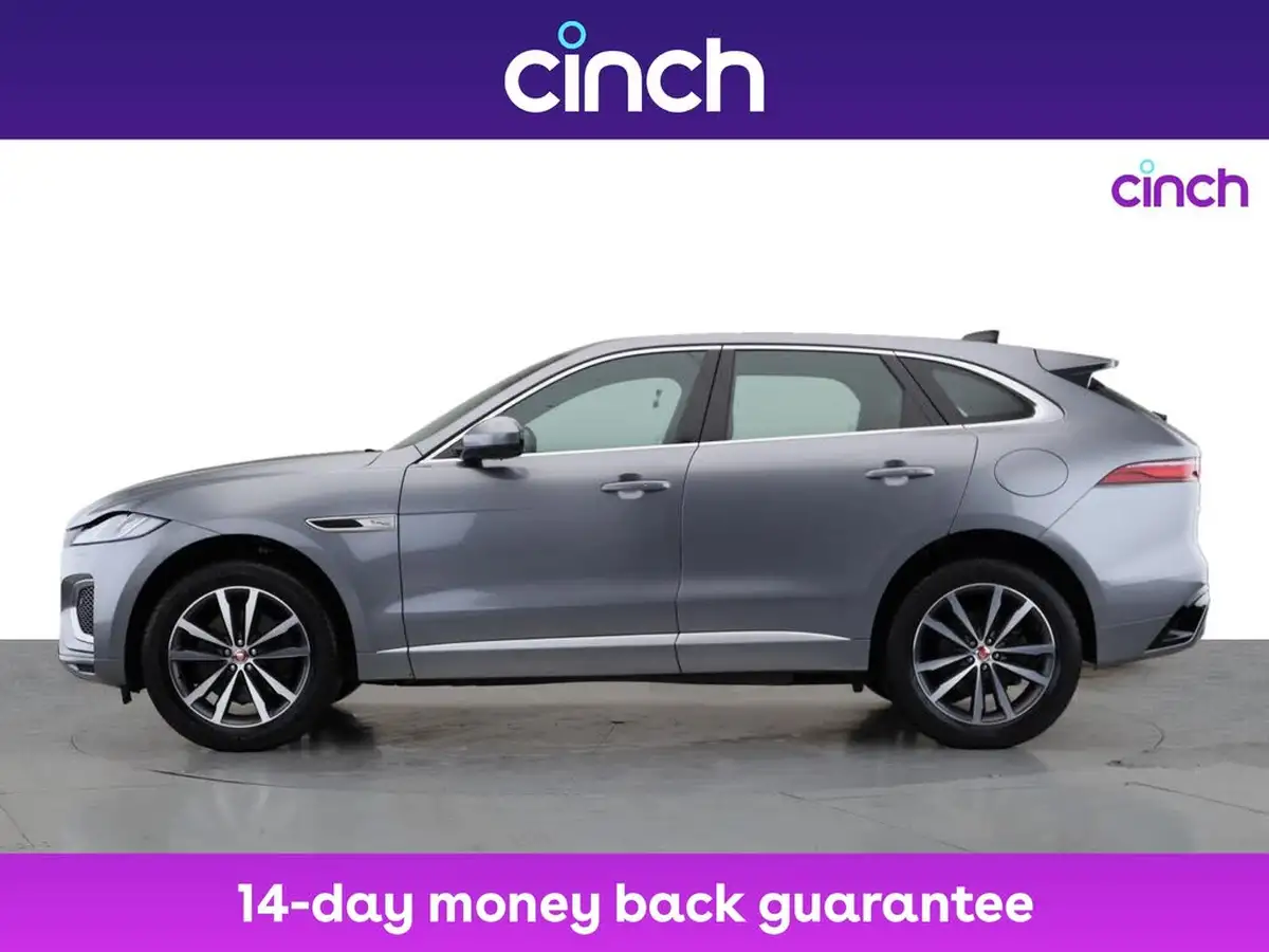 2022-jaguar-f-pace-20-p400e-r-dynamic-se-big-4