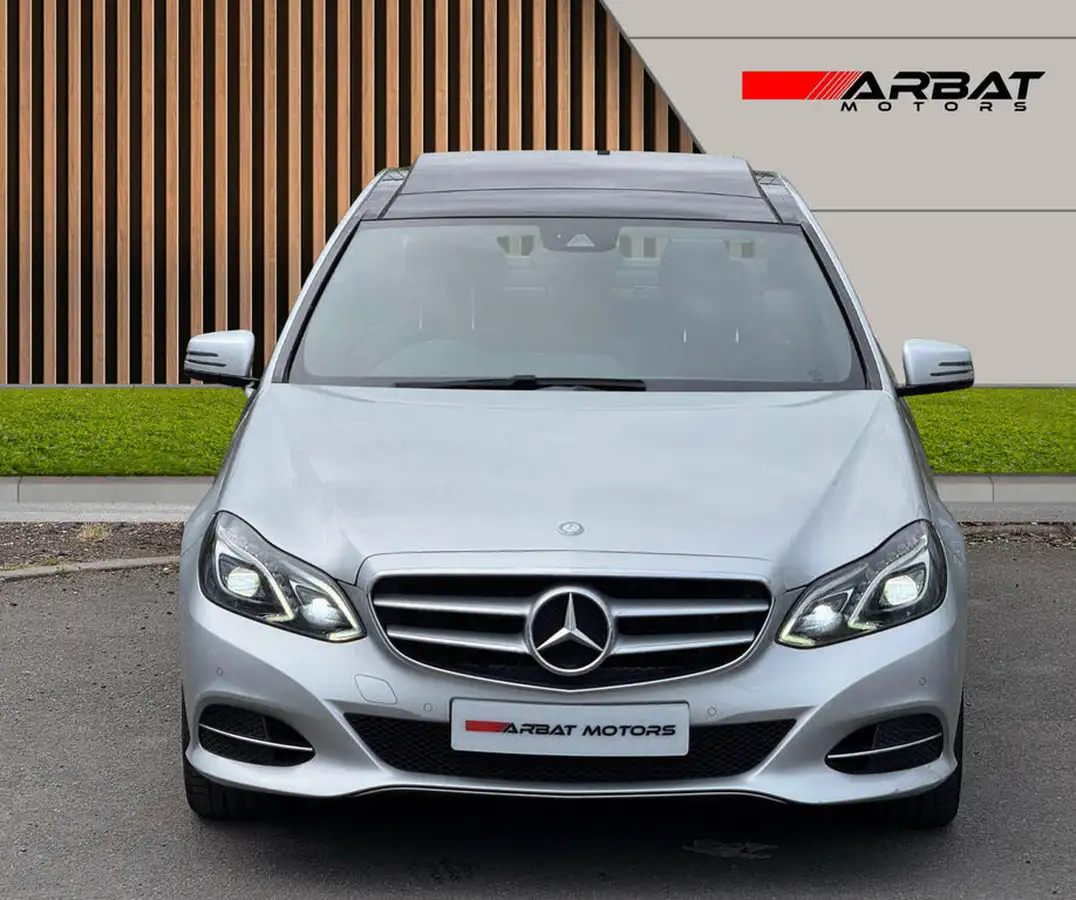 2014-mercedes-benz-e-class-21td-e300-se-premium-plus-saloon-4d-big-1