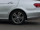 2014-mercedes-benz-e-class-21td-e300-se-premium-plus-saloon-4d-small-16