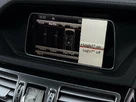 2014-mercedes-benz-e-class-21td-e300-se-premium-plus-saloon-4d-small-40