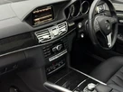 2014-mercedes-benz-e-class-21td-e300-se-premium-plus-saloon-4d-small-64