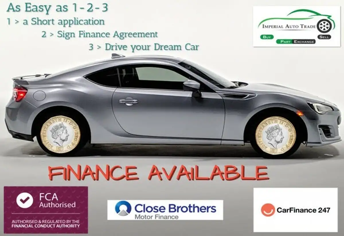 2015-audi-tt-coupe-20-tfsi-sport-ss-s-tronic-big-42
