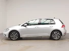 2020-volkswagen-golf-15-tsi-match-edition-150ps-hatchback-dsg-small-3
