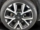 2020-citroen-c5-aircross-12-puretech-flair-plus-eat8-small-13
