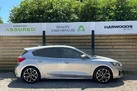2020-ford-focus-10t-st-line-x-edition-125ps-hybrid-mhev-hatchback-small-1