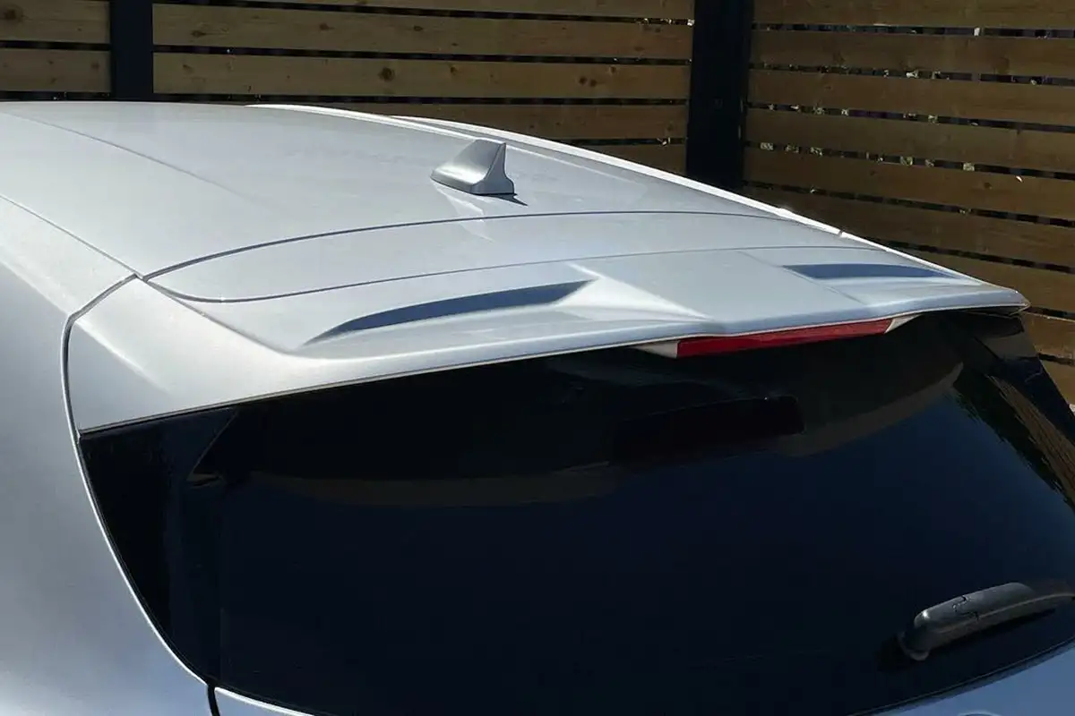 2020-ford-focus-10t-st-line-x-edition-125ps-hybrid-mhev-hatchback-big-14