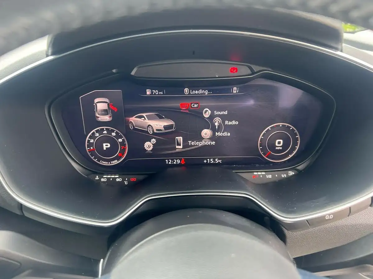 2015-audi-tt-coupe-20-tfsi-sport-ss-s-tronic-big-18