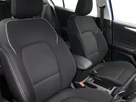 2020-ford-focus-10t-titanium-edition-125ps-hybrid-mhev-hatchback-small-8