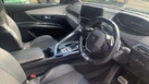 2022-peugeot-3008-suv-16-puretech-gt-premium-300bhp-4wd-hybrid4-e-eat8-small-10