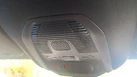 2022-peugeot-3008-suv-16-puretech-gt-premium-300bhp-4wd-hybrid4-e-eat8-small-38