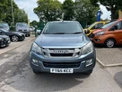 2015-isuzu-d-max-25td-eiger-small-4