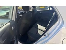 2017-kia-picanto-10-2-small-15