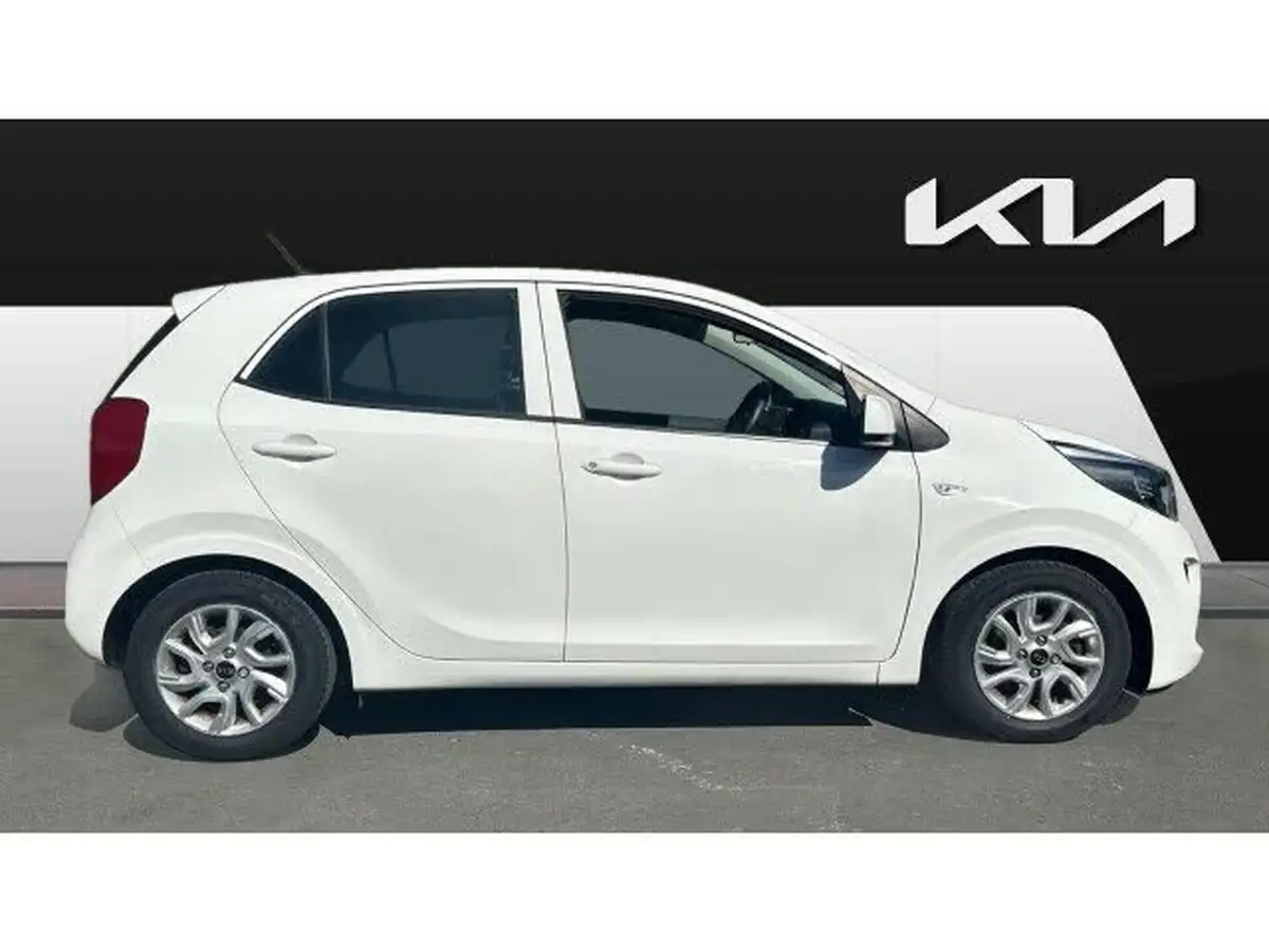 2017-kia-picanto-10-2-big-4