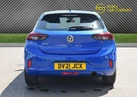 2021-vauxhall-corsa-12i-se-premium-small-9