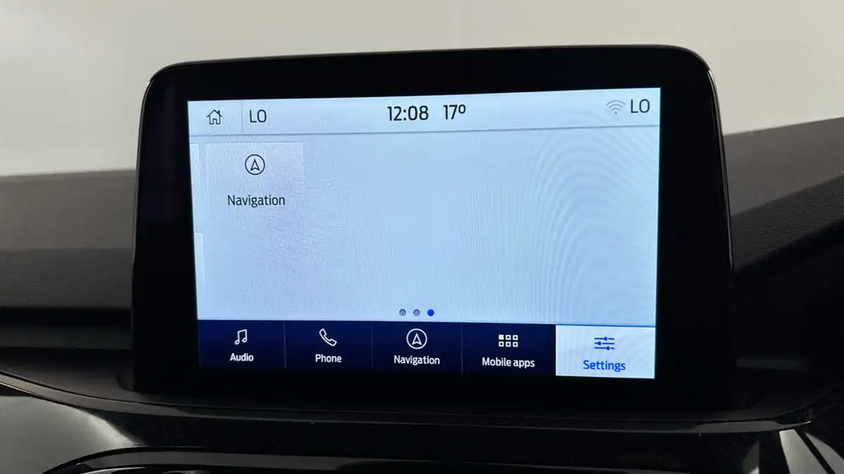 2021-ford-kuga-15-st-line-edition-big-21