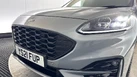 2021-ford-kuga-15-st-line-edition-small-32
