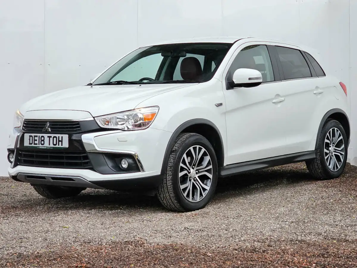 2018-mitsubishi-asx-16d-3-se-big-10