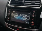 2018-mitsubishi-asx-16d-3-se-small-21