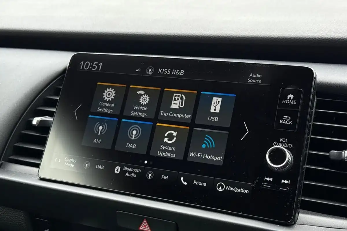 2024-honda-jazz-15-i-mmd-crosstar-advance-big-35