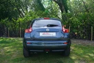 2012-nissan-juke-16-tekna-16v-1598cc-small-14
