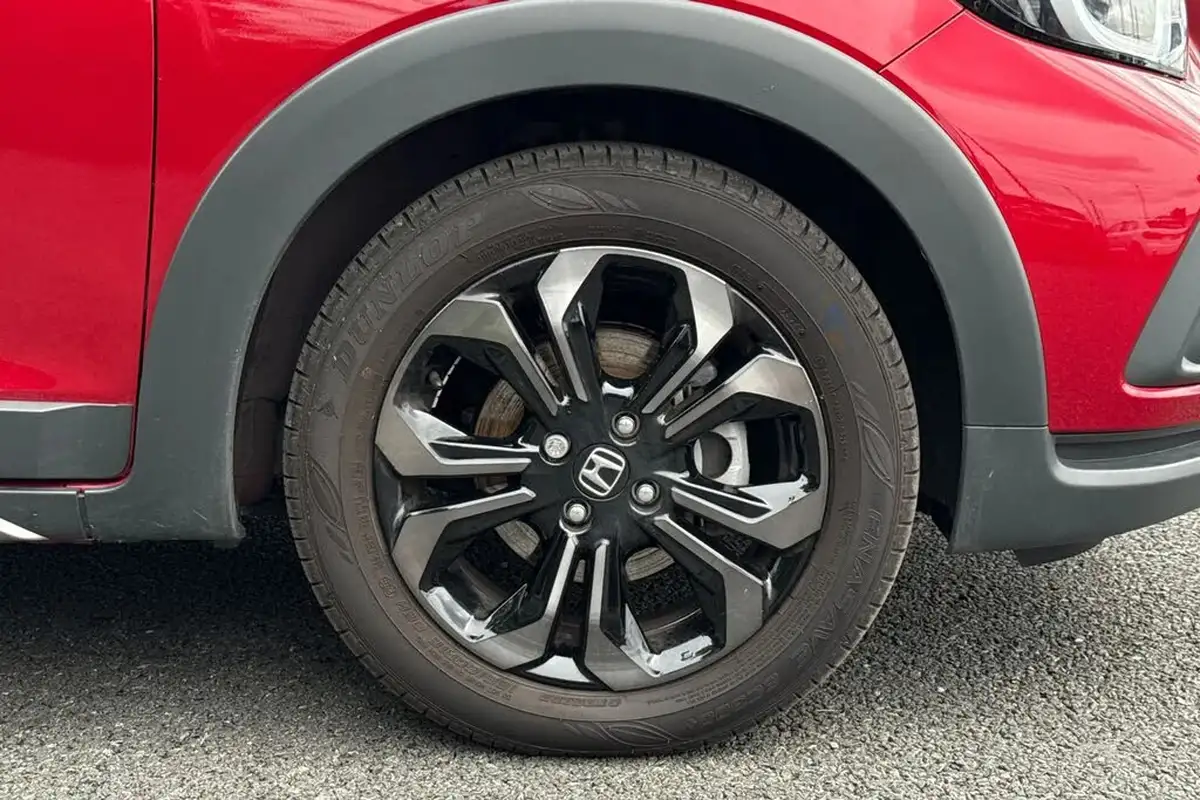 2024-honda-jazz-15-i-mmd-crosstar-advance-big-11