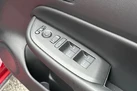 2024-honda-jazz-15-i-mmd-crosstar-advance-small-22