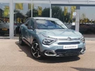2022-citroen-c4-12-puretech-shine-130ps-small-0