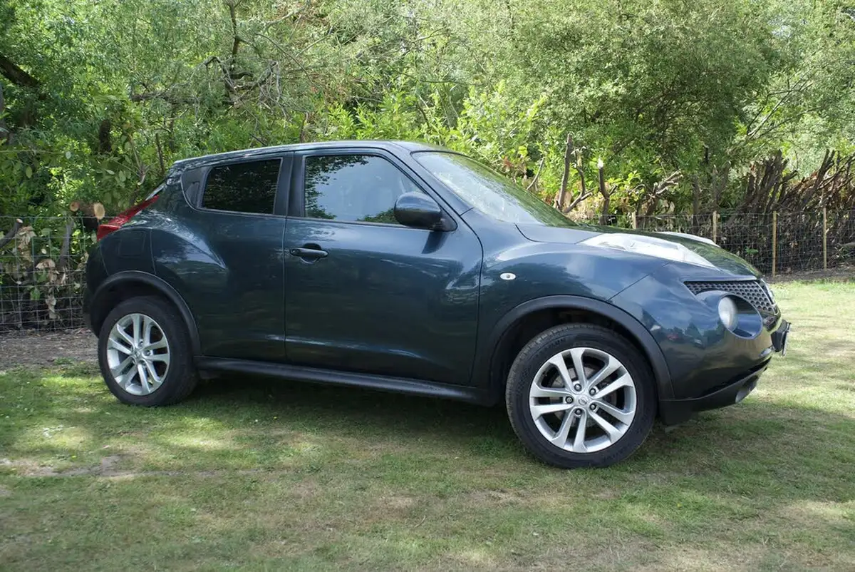 2012-nissan-juke-16-tekna-16v-1598cc-big-27