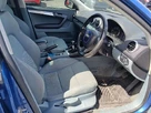2009-audi-a3-19td-sportback-5d-small-3