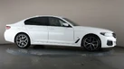 2021-bmw-5-series-20-530e-xdrive-m-sport-saloon-4d-small-52